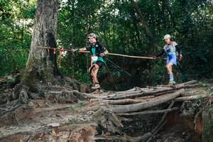 BIB: 
                            <button type="button" onclick="openModal(27302327)" class="btn btn-primary btn-sm float-right btn-popup" data-toggle="modal" data-target=".modal-high-quality">
                        <i class="fas fa-shopping-cart"></i> Add to Cart
                    </button>
                                            <button type="button" onclick="isThisMe(27302327, true)" class="btn btn-success btn-sm float-right btn-popup btn-isme hidden" data-toggle="tooltip" data-placement="bottom" title="นี่คือรูปของคุณใช่ไหม คลิกที่นี่เพื่อเอาเข้าอัลบั้ม">
                        <i class="fas fa-plus"></i> Add to album
                    </button>
                    <button type="button" onclick="isThisMe(27302327, false)" class="btn btn-warning btn-sm float-right btn-popup btn-isnotme hidden">
                        <i class="fas fa-ban"></i> Remove from album
                    </button>